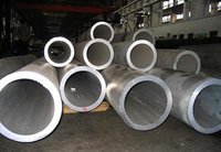 阳江16mn精密无缝钢管价格 阳江16mn精密无缝钢管价格